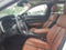2023 Mazda Mazda CX-50 2.5 Turbo
