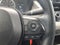 2022 Toyota Corolla Cross L