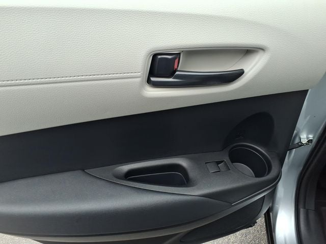 2022 Toyota Corolla Cross L