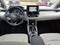 2022 Toyota Corolla Cross L