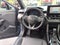 2024 Toyota Corolla Cross Hybrid XSE
