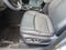 2024 Toyota Corolla Cross Hybrid XSE