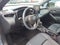 2024 Toyota Corolla Cross Hybrid XSE