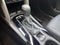2024 Toyota Corolla Cross Hybrid XSE
