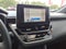 2024 Toyota Corolla Cross Hybrid XSE
