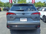 2024 Toyota Corolla Cross Hybrid XSE