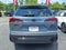 2024 Toyota Corolla Cross Hybrid XSE