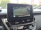 2024 Toyota Corolla Cross Hybrid XSE