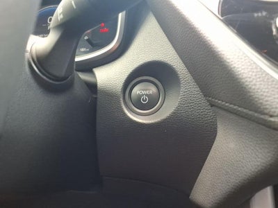 2024 Toyota Corolla Cross Hybrid XSE