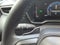 2024 Toyota Corolla Cross Hybrid XSE
