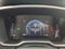 2024 Toyota Corolla Cross Hybrid XSE