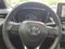 2024 Toyota Corolla Cross Hybrid XSE