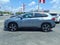 2024 Toyota Corolla Cross Hybrid XSE