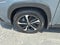 2024 Toyota Corolla Cross Hybrid XSE