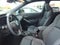 2024 Toyota Corolla Cross Hybrid XSE