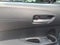2024 Toyota Corolla Cross Hybrid XSE