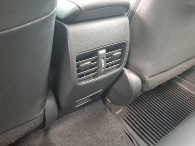 2024 Toyota Corolla Cross Hybrid XSE