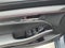 2025 Mazda Mazda3 2.5 S Carbon Edition