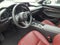 2025 Mazda Mazda3 2.5 S Carbon Edition