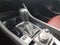 2025 Mazda Mazda3 2.5 S Carbon Edition