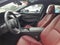2025 Mazda Mazda3 2.5 S Carbon Edition
