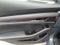 2025 Mazda Mazda3 2.5 S Carbon Edition