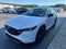 2025 Mazda Mazda CX-5 2.5 Carbon Turbo