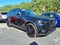 2025 Mazda Mazda CX-90 PHEV Premium