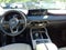 2025 Mazda Mazda CX-90 PHEV Premium
