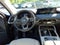 2025 Mazda Mazda CX-90 PHEV Premium