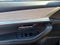 2025 Mazda Mazda CX-90 PHEV Premium