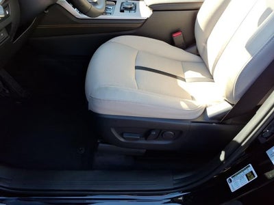 2025 Mazda Mazda CX-90 PHEV Premium