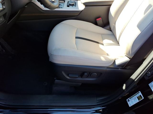 2025 Mazda Mazda CX-90 PHEV Premium