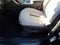 2025 Mazda Mazda CX-90 PHEV Premium