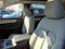2025 Mazda Mazda CX-90 PHEV Premium