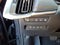 2025 Mazda Mazda CX-90 PHEV Premium