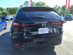 2025 Mazda Mazda CX-90 PHEV Premium