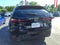 2025 Mazda Mazda CX-90 PHEV Premium