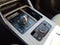 2025 Mazda Mazda CX-90 PHEV Premium