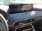 2025 Mazda Mazda CX-90 PHEV Premium