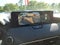 2025 Mazda Mazda CX-90 PHEV Premium