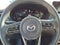 2025 Mazda Mazda CX-90 PHEV Premium