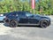 2025 Mazda Mazda CX-90 PHEV Premium