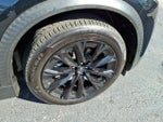 2025 Mazda Mazda CX-90 PHEV Premium