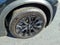 2025 Mazda Mazda CX-90 PHEV Premium