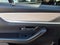 2025 Mazda Mazda CX-90 PHEV Premium
