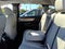 2025 Mazda Mazda CX-90 PHEV Premium