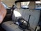2025 Mazda Mazda CX-90 PHEV Premium