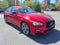 2023 INFINITI Q50 SENSORY