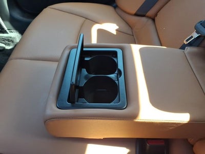 2023 INFINITI Q50 SENSORY